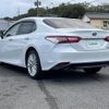 toyota camry 2017 -TOYOTA--Camry DAA-AXVH70--AXVH70-1013673---TOYOTA--Camry DAA-AXVH70--AXVH70-1013673- image 15