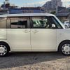 daihatsu move-canbus 2016 quick_quick_LA800S_LA800S-0001469 image 18