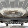 honda fit 2013 CFJ1787793 image 19