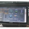 toyota prius 2016 CFJ1811037 image 2