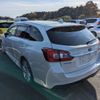 subaru levorg 2016 quick_quick_DBA-VMG_014648 image 2