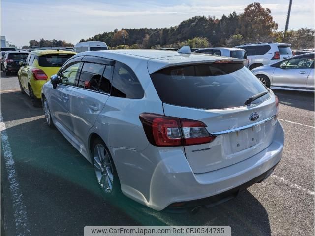 subaru levorg 2016 quick_quick_DBA-VMG_014648 image 2