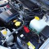 subaru legacy-b4 2002 quick_quick_TA-BE5_BE5-106771 image 15