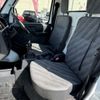 suzuki carry-truck 2012 -SUZUKI--Carry Truck EBD-DA63T--DA63T-797706---SUZUKI--Carry Truck EBD-DA63T--DA63T-797706- image 22