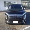 mitsubishi delica-d5 2020 -MITSUBISHI--Delica D5 3DA-CV1W--CV1W-2207589---MITSUBISHI--Delica D5 3DA-CV1W--CV1W-2207589- image 4