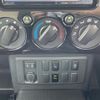 toyota fj-cruiser 2018 -TOYOTA--FJ Curiser CBA-GSJ15W--GSJ15-0137404---TOYOTA--FJ Curiser CBA-GSJ15W--GSJ15-0137404- image 10