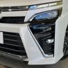 toyota voxy 2018 quick_quick_ZRR80W_ZRR80-0452181 image 13