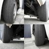 toyota hiace-van 2011 CFJ1712986 image 8