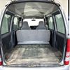 subaru sambar 2004 CMATCH_U00048975549 image 16