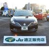 suzuki baleno 2016 -SUZUKI 【宮崎 300ﾗ8394】--Baleno WB42S--00151205---SUZUKI 【宮崎 300ﾗ8394】--Baleno WB42S--00151205- image 2