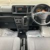 daihatsu hijet-van 2021 -DAIHATSU--Hijet Van 3BD-S321V--S321V-0478000---DAIHATSU--Hijet Van 3BD-S321V--S321V-0478000- image 3
