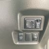 nissan cube 2013 -NISSAN--Cube DBA-Z12--Z12-266324---NISSAN--Cube DBA-Z12--Z12-266324- image 9