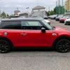 mini mini-others 2019 quick_quick_CBA-XR20M_WMWXR52060TM83682 image 12