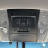 toyota vellfire 2016 -TOYOTA--Vellfire DBA-AGH30W--AGH30-0077325---TOYOTA--Vellfire DBA-AGH30W--AGH30-0077325- image 4