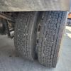 hino ranger 2015 GOO_NET_EXCHANGE_0700520A30250707W001 image 20