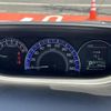 suzuki solio 2020 GOO_JP_700060017330250507006 image 22