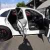 porsche macan 2020 quick_quick_J1L29_WP1ZZZ95ZLLB63394 image 9
