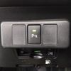 toyota roomy 2022 CFJ1520544 image 18