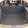 honda civic 2018 quick_quick_FK8_FK8-1100053 image 12