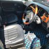 daihatsu mira-gino 2004 -DAIHATSU--Mira Gino L700S-0342401---DAIHATSU--Mira Gino L700S-0342401- image 4