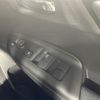 honda shuttle 2020 CFJ1677952 image 13