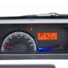 suzuki wagon-r 2018 CFJ1664407 image 18