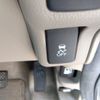 honda n-box 2012 -HONDA--N BOX DBA-JF1--JF1-1100956---HONDA--N BOX DBA-JF1--JF1-1100956- image 15