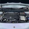 mercedes-benz cla-class 2020 CFJ1767739 image 16