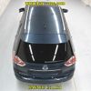 nissan x-trail 2016 -NISSAN--X-Trail T32-509803---NISSAN--X-Trail T32-509803- image 5