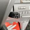 toyota alphard 2013 -TOYOTA--Alphard DAA-ATH20W--ATH20-8037136---TOYOTA--Alphard DAA-ATH20W--ATH20-8037136- image 16