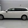 toyota corolla-fielder 2017 CFJ1621711 image 12