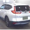 honda cr-v 2022 quick_quick_6AA-RT5_RT5-1301450 image 2