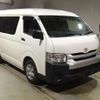 toyota hiace-wagon 2019 -TOYOTA--Hiace Wagon CBA-TRH214W--TRH214-0058848---TOYOTA--Hiace Wagon CBA-TRH214W--TRH214-0058848- image 4