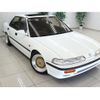 honda integra 1989 CFJ1580920 image 4