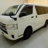 toyota regiusace-van 2016 CFJ1615896 image 2