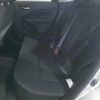 nissan note 2022 -NISSAN--Note SNE13-160040---NISSAN--Note SNE13-160040- image 7