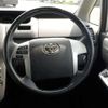 toyota noah 2011 -TOYOTA 【野田 500】--Noah DBA-ZRR70G--ZRR70-0418571---TOYOTA 【野田 500】--Noah DBA-ZRR70G--ZRR70-0418571- image 17