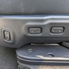 toyota vitz 2014 quick_quick_DBA-NSP130_NSP130-2185555 image 11