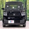honda n-box 2024 CFJ1775572 image 14
