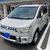 mitsubishi delica-d5 2012 -MITSUBISHI--Delica D5 DBA-CV2W--CV2W-0703665---MITSUBISHI--Delica D5 DBA-CV2W--CV2W-0703665- image 3