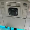 toyota vellfire 2012 CFJ1564669 image 26