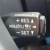 toyota alphard 2019 -TOYOTA--Alphard DBA-AGH30W--AGH30-0268427---TOYOTA--Alphard DBA-AGH30W--AGH30-0268427- image 7