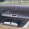 mazda premacy 2010 -MAZDA--Premacy DBA-CREW--CREW-355167---MAZDA--Premacy DBA-CREW--CREW-355167- image 23