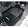 nissan march 2018 -NISSAN--March DBA-K13ｶｲ--K13-505819---NISSAN--March DBA-K13ｶｲ--K13-505819- image 39