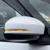 honda freed 2022 GOO_JP_700050301430250716009 image 36