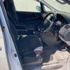 toyota alphard 2004 -TOYOTA--Alphard TA-MNH10W--MNH10-0062422---TOYOTA--Alphard TA-MNH10W--MNH10-0062422- image 12