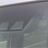 daihatsu atrai-wagon 2019 CFJ1804424 image 13