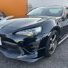 toyota 86 2016 CFJ1862402 image 10
