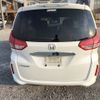 honda freed 2017 CFJ8335929 image 3