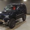 suzuki jimny 2007 -SUZUKI--Jimny JB23W-528353---SUZUKI--Jimny JB23W-528353- image 1